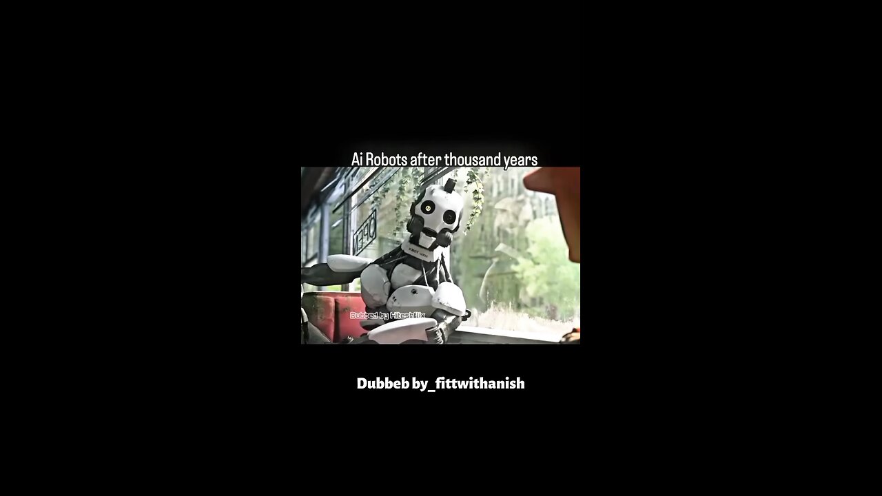 😍😍😘🔥 Indian 😍💦 Memes 💕😘 😘🔥 💕😘 😍💦 💦🥵t