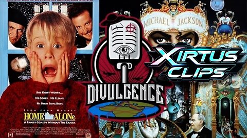 The Wiz (1978), Goodbye Yellow Brick Road (1973) & Michael Jackson Syncs with MKUltraSound