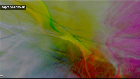 What is information? Are we in a virtual reality? by Claudio Soprano #consciousness