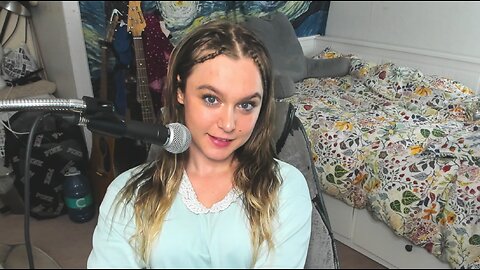 Just Chatting Fridays :) | Neopets, Politics?, Music, Power Wash Simulator