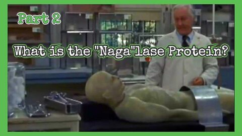 Forever Injections: Born into the LIE of a Transhuman Age, Coverups and Assassinations - p2