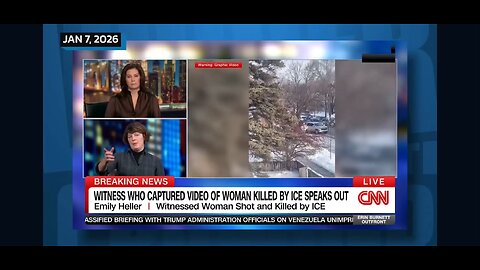 Crowder claim truth about Minnesota