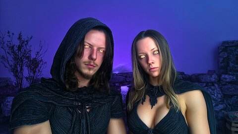 Exploring Azeroth 💫 Hillsbrad Foothills | World of Warcraft Classic LIVE