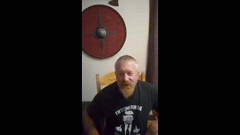 disciplining children and more