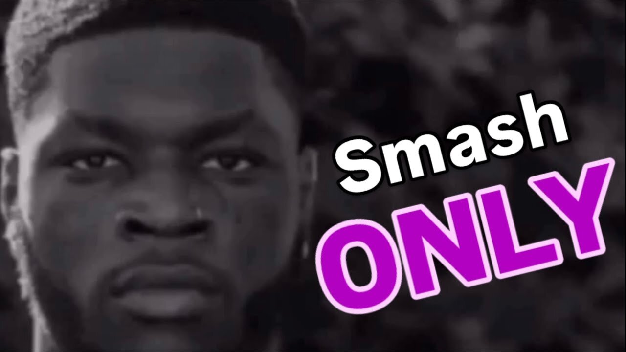 Why You Should NEVER Commit To Leftist/Liberal Girls Ever!