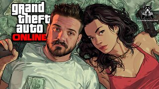 Tiny Testicle Tuesday! | Gaming on Rumble