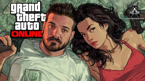 Tiny Testicle Tuesday! | Gaming on Rumble