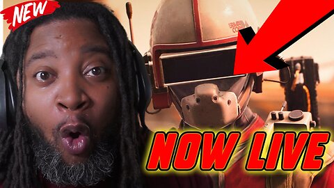 ARC Raiders: 1st Day Out | New Player Takes on the Unknown!