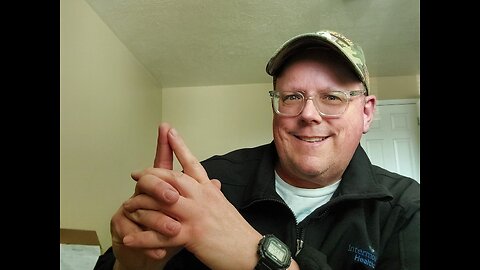 I Joined The NRA/Life: Some Pointers #3 (The Eyes of Faith!™ 2025-12-27 #58)