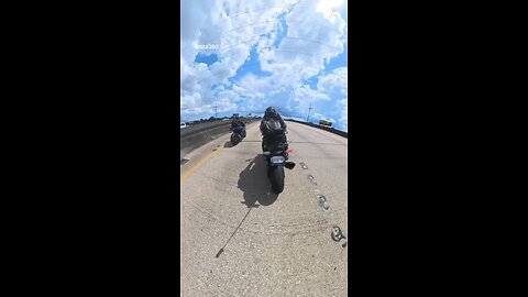 250628 All them 1k’s talking shit, the Sun Killers(S1K’s) are out!!!