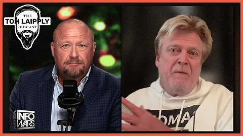 Smartmatic Back in the Headlines Ep. 880