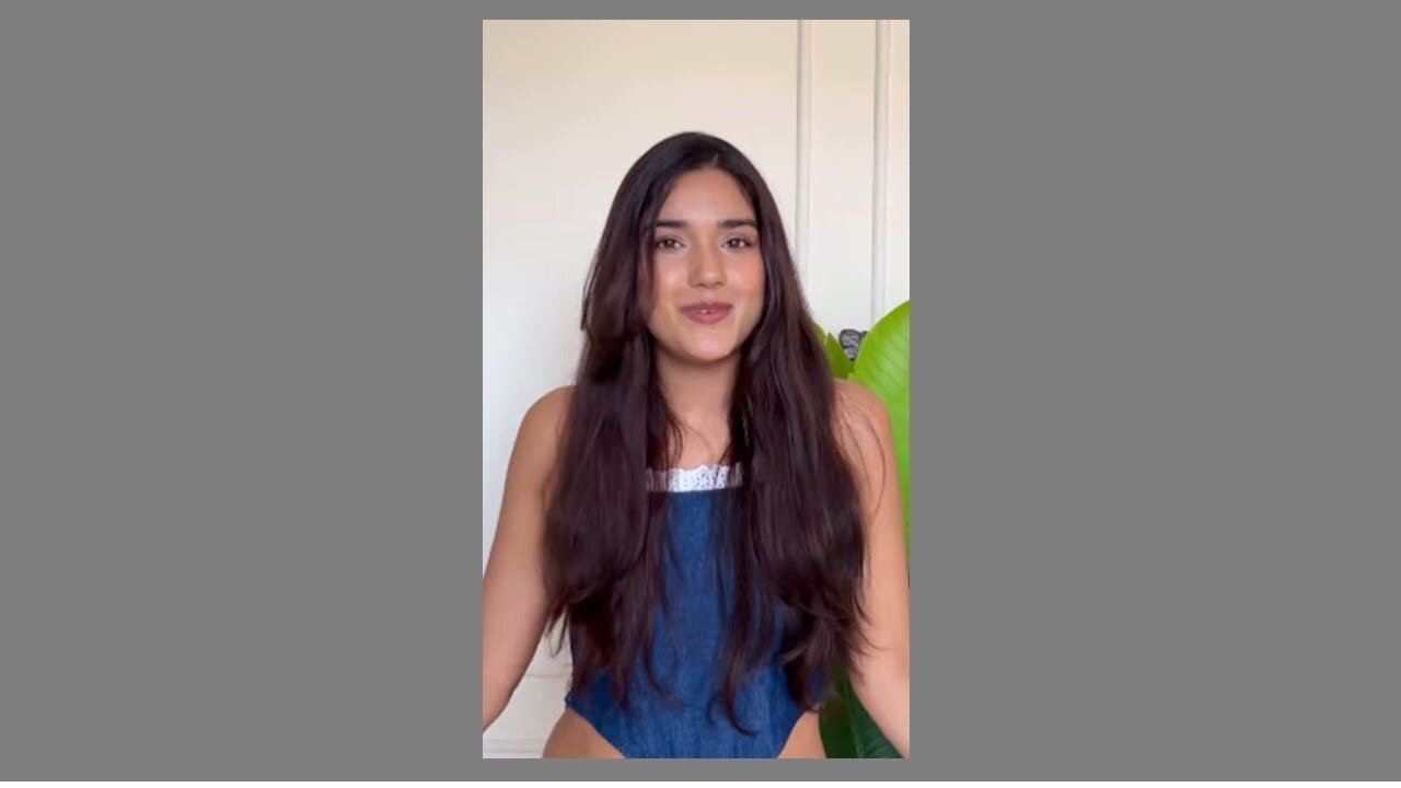 HOW TO Mini DRESS Bodysuit OUTFIT, Try On Haul And Ideas For You, Model Fashion, Plus size