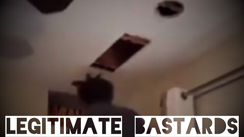 How not to electrical