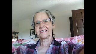 What does James Corbett really know about Armageddon and Antichrist?