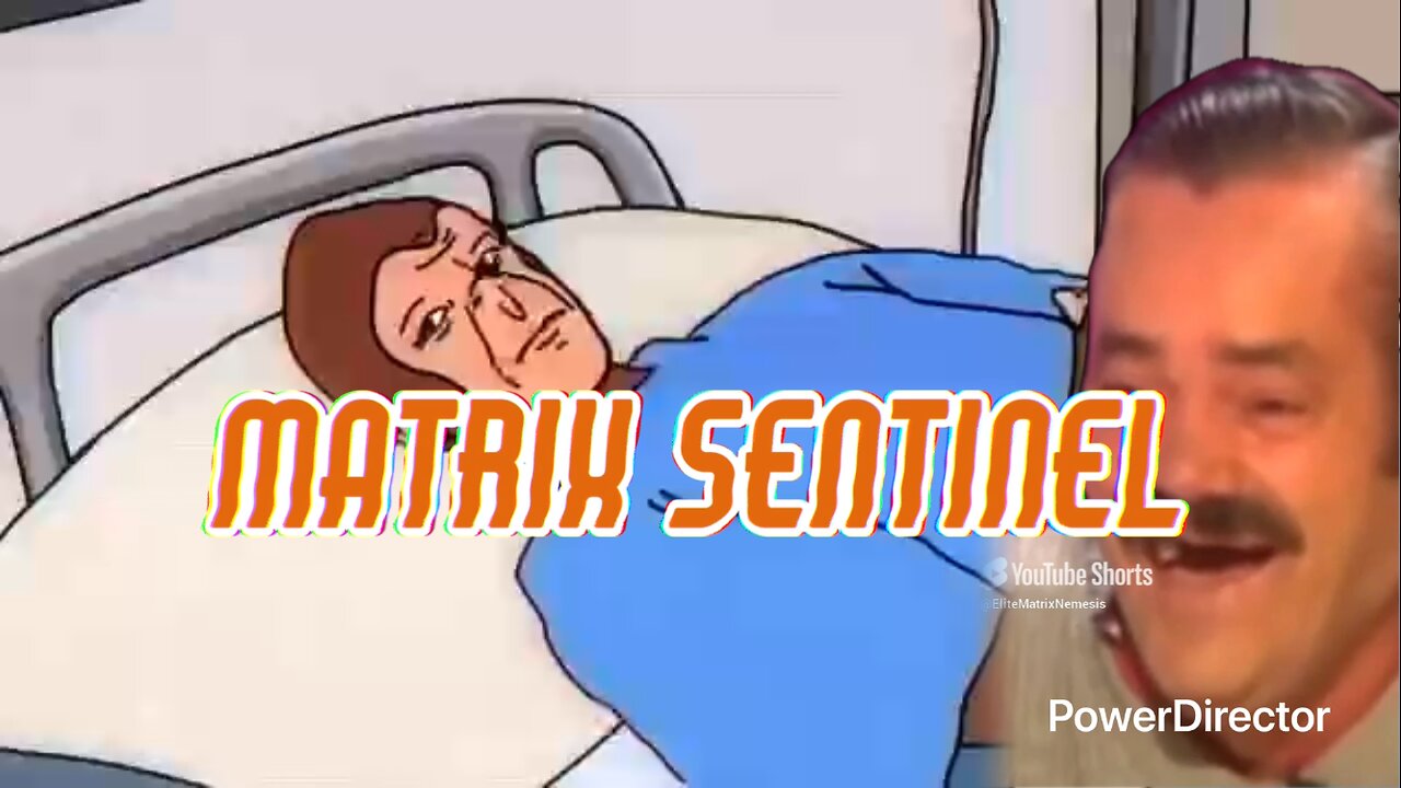 Curious George & The Masonic illuminati Covert Satanist