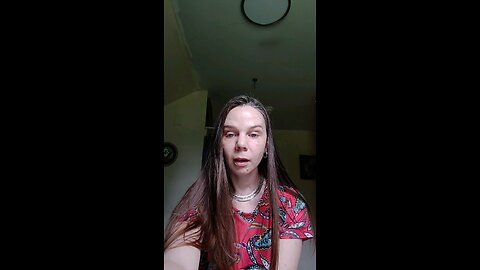 New Song B major