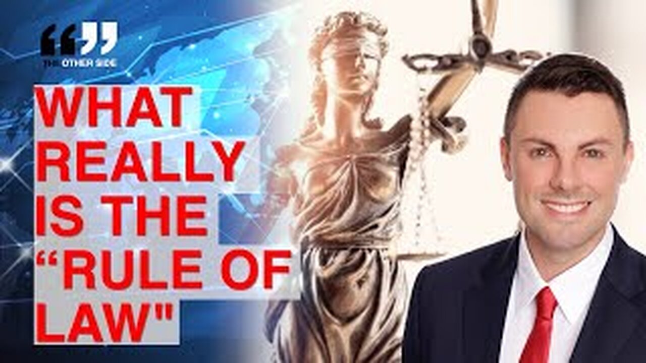 The WONDERFUL West - Why We MUST Stop Over-Criticising Western Culture