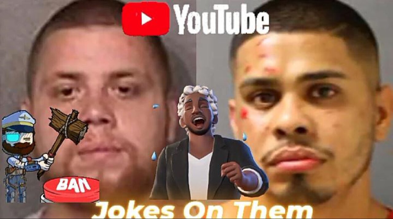 YouTube Pranksters Get Humbled After Harassing People In Public