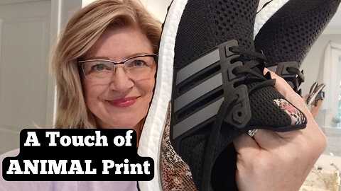 adidas Women’s Ultraboost 1.0 DNA Performance Shoes - Vibrant Multicolor Style.