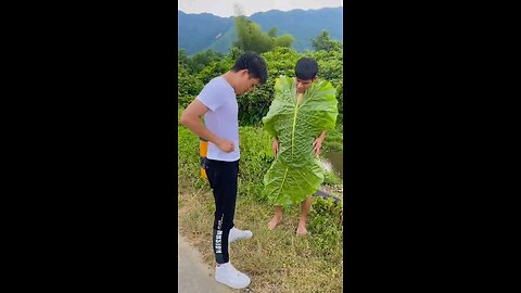 funny video