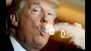 🍿#LIVESTREAM🎥🎬🎞️ #Trump #NEWS #daySHIFT #9/06/2025 #REEECAP #X #VINCENT #FUSCO FLIX 🎥🎞️