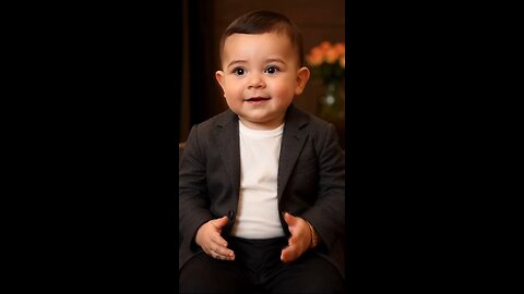 Cute C Ronaldo