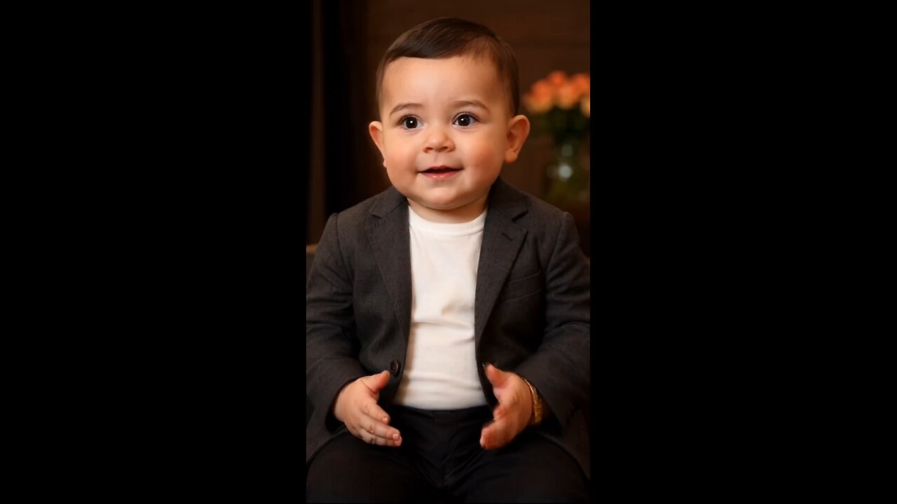 Cute C Ronaldo