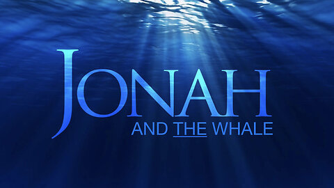 Jonah | 08-24-2025