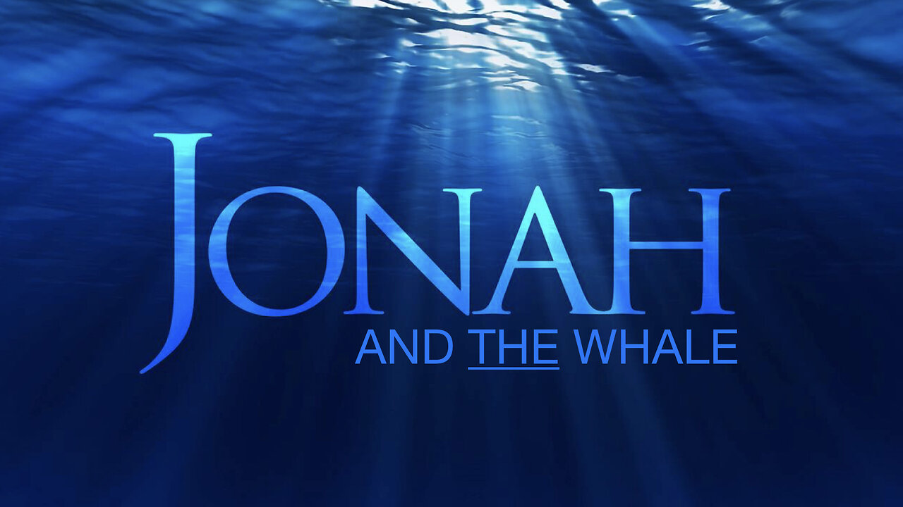 Jonah | 08-24-2025