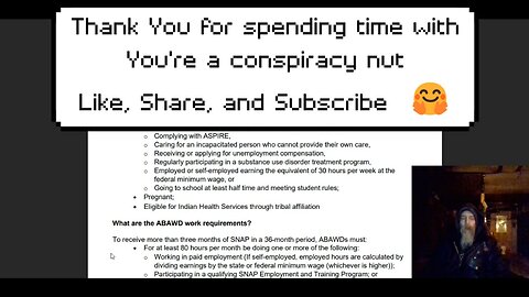 No more SNAP for me, Demumu Are You Dead app popularity rising in multiple Countries