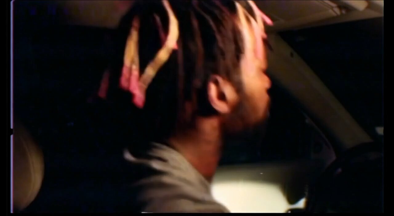 Cmon I hate Clowns 🤡 #thatsomiggy #clowns