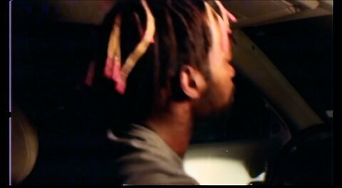 Cmon I hate Clowns 🤡 #thatsomiggy #clowns