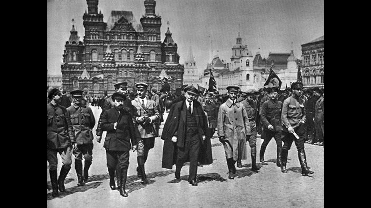 В74. Новая редакция книги про латышских стрелков написана