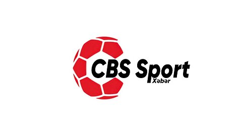 SBS Sport