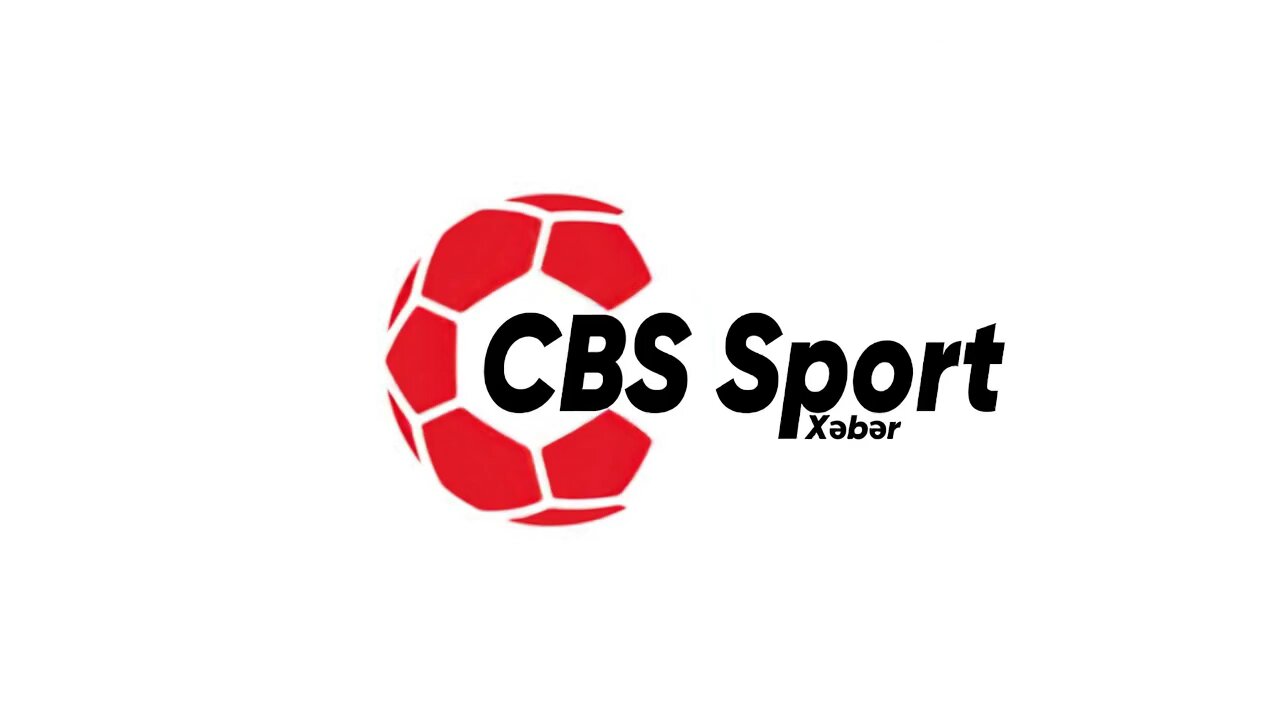 SBS Sport
