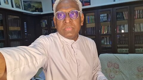 A gathering to protect faith that will make history എറണാകുളം-അങ്കമാലി അതിരൂ