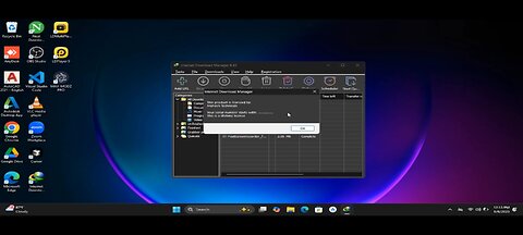 How to Activate IDM Lifetime License [2025 Guide]