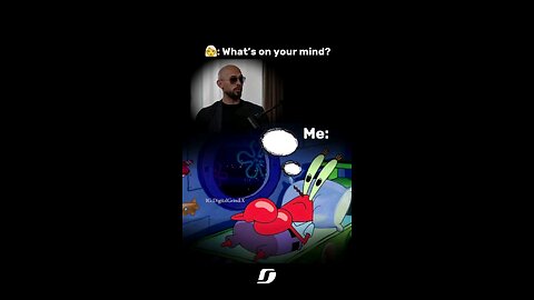 😶‍🌫️