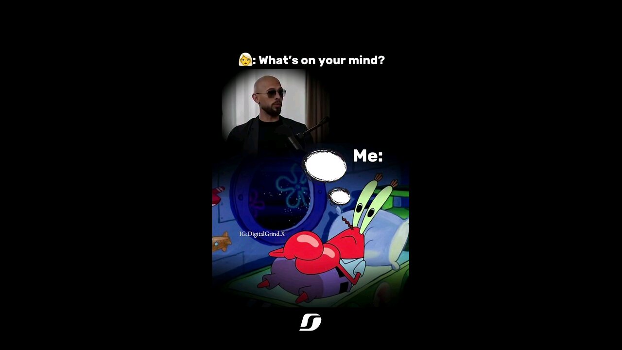 😶🌫️