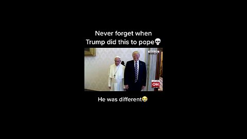 R.I.P