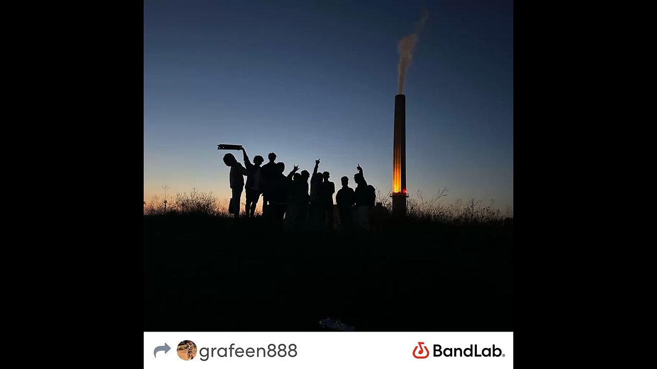 Grafeen- Awake | Prod. Jakethebirdy