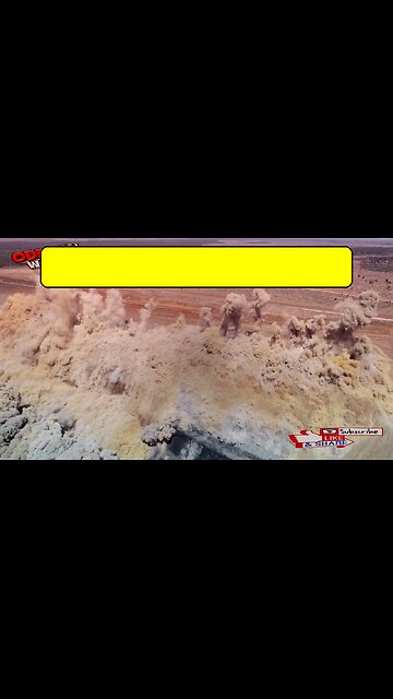 Opal Mine Disaster: Ukraine's Hidden Tragedy #Ukraine #Mining #Disaster