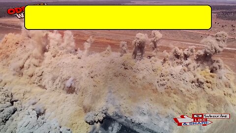 Opal Mine Disaster: Ukraine's Hidden Tragedy #Ukraine #Mining #Disaster