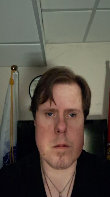 good evening everyone