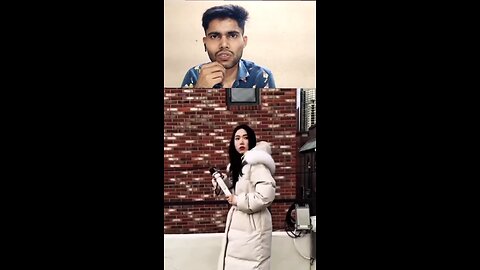 ladki sucide karte huye video kar rahe haai