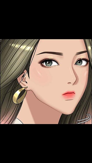 "Sit, Stay... Slay: The Dog Who Stole the Show!"