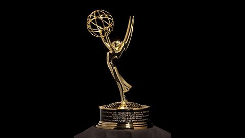 Emmy Awards Mock the American Public As They Celebrate '60 Minutes' Duplicitous Kamala Interview