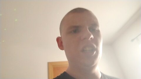 talking about my fat self fuck