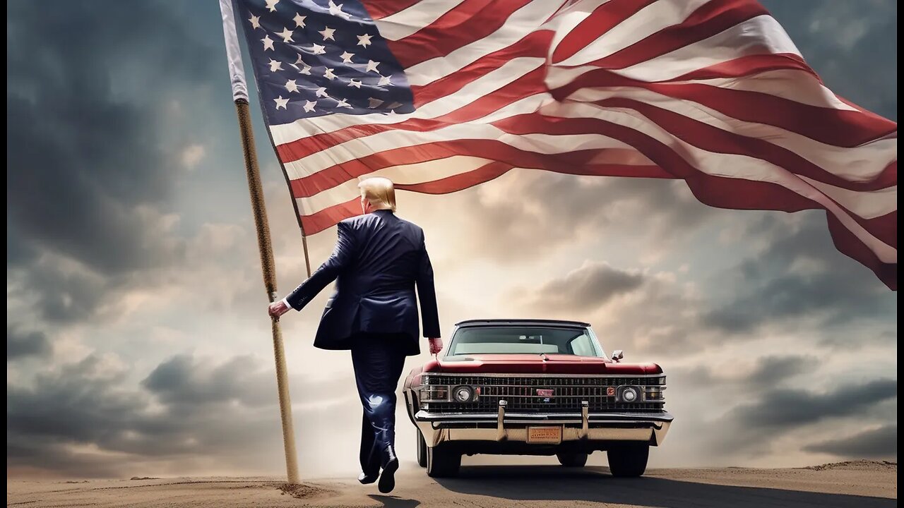 GOOD NEWS AND MORE WINNING
