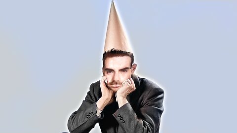 Ben Shapiro's JFK Feelings Lack Facts - Ep64 - Loaded Talk